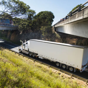 Freighter AutoHold®