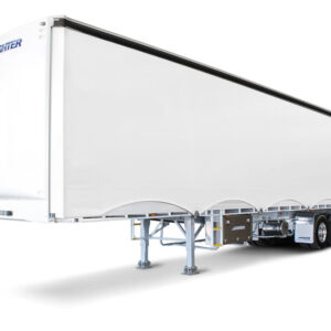 Freighter EZILINER®