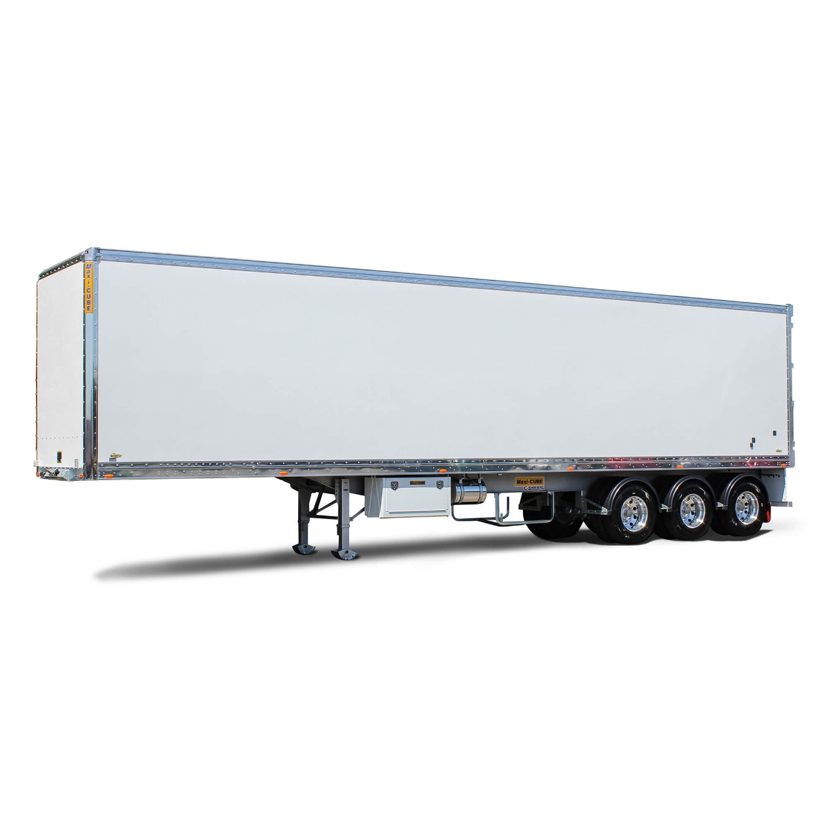 MAXI-CUBE-Dry-Freight