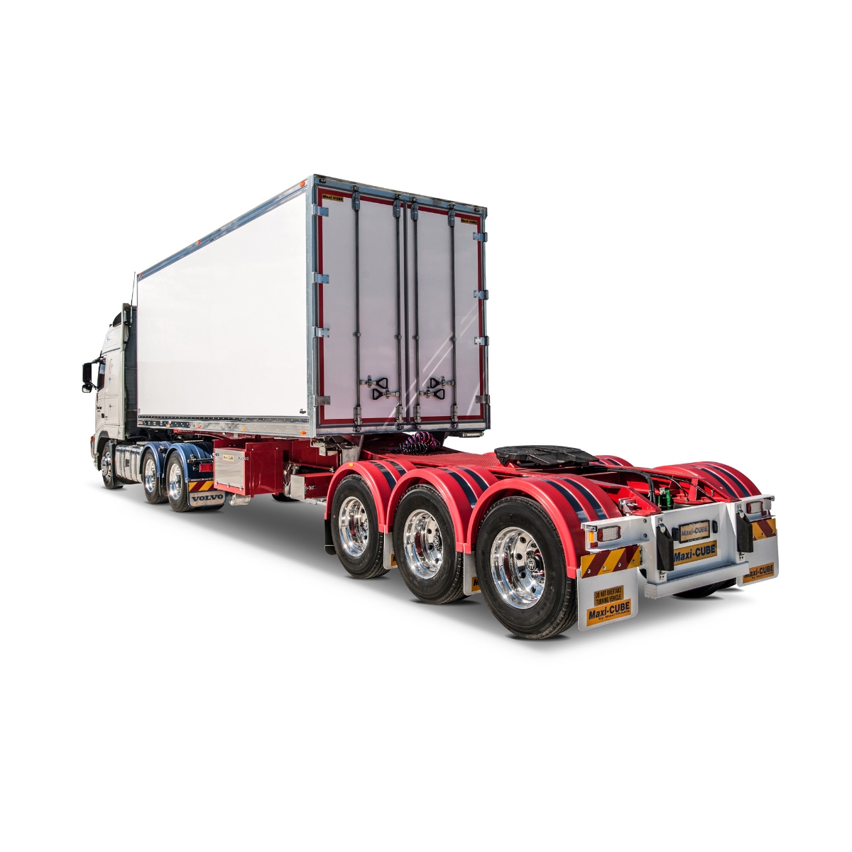 MAXI-CUBE-REEFER – 1