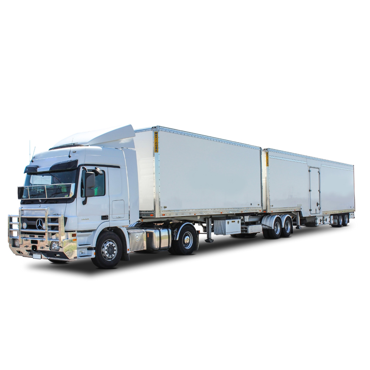 MAXI-CUBE-SlideASlide-Dry-Freight-Lead