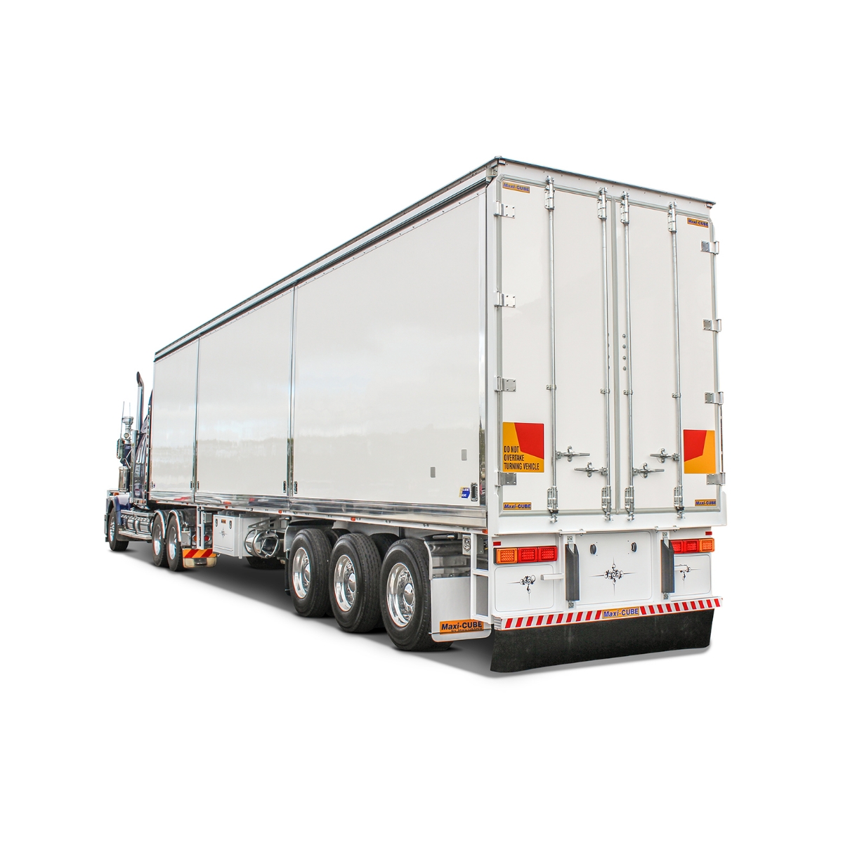 MAXI-CUBE-SlideASlide-Dry-Freight