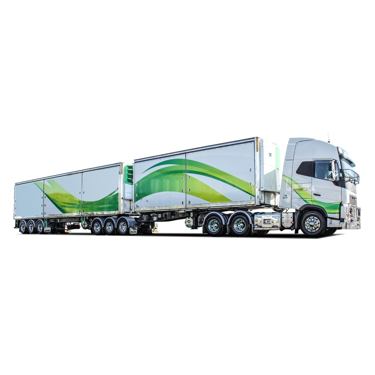 MAXI-CUBE-SlideASlide-Lead