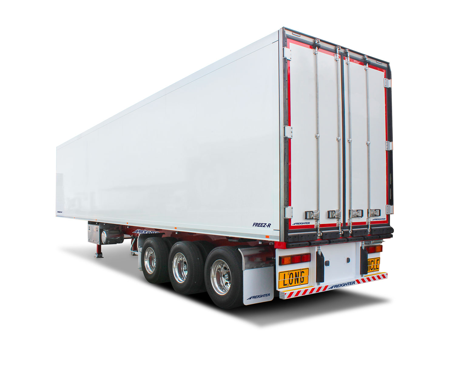 Freighter_Freez-R-Contoured