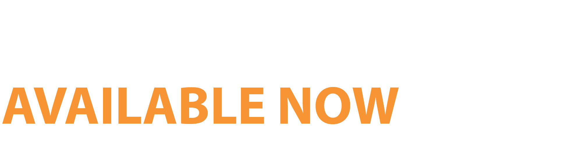genuine spare parts