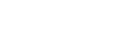 alcoa logo