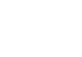 hella